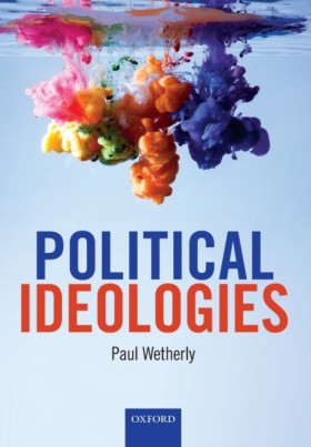 Political …