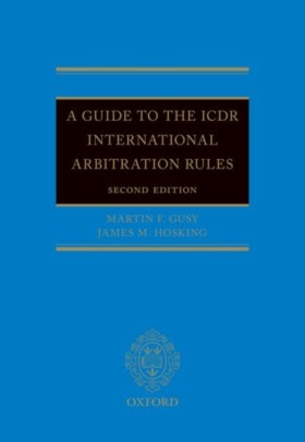 A Guide to …