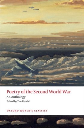 Poetry of &hellip;