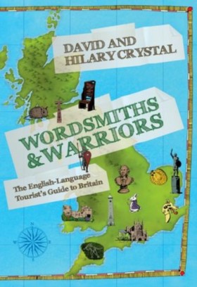 Wordsmiths &hellip;