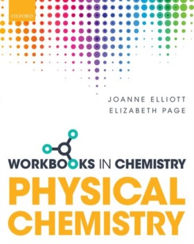 Workbook i …
