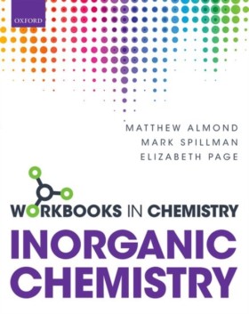 Workbook i …