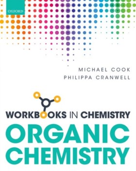 Workbook i &hellip;
