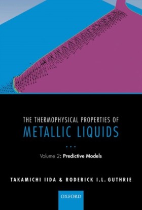 The Thermo &hellip;