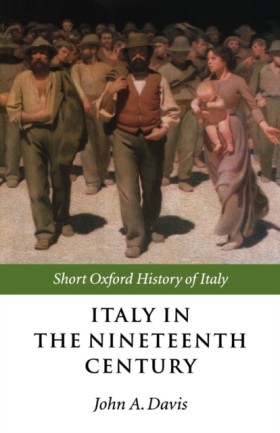 Italy in t &hellip;