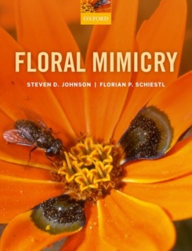 Floral Mim …