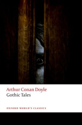 Gothic Tal &hellip;