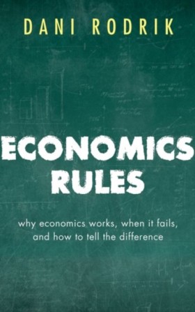 Economics …