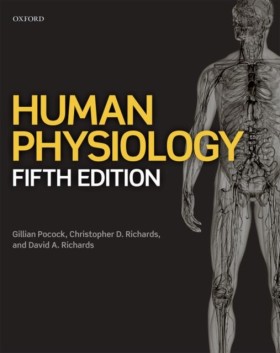 Human Phys &hellip;