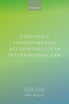 Corporate …