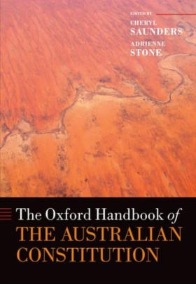 The Oxford &hellip;