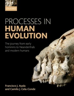 Processes &hellip;