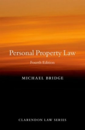 Personal P …