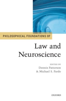 Philosophi &hellip;