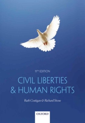 Civil Libe …