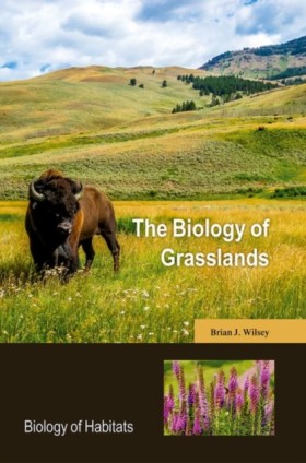 The Biolog &hellip;