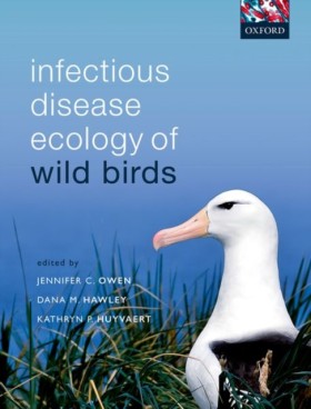 Infectious &hellip;