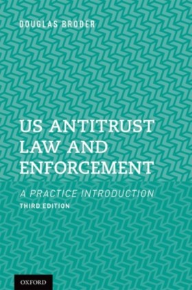 US Antitru &hellip;