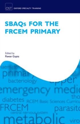 SBAQs for &hellip;
