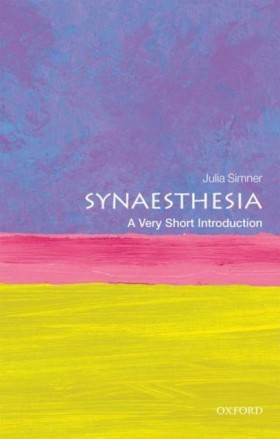 Synaesthes …