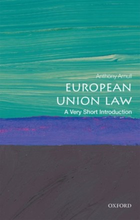 European U &hellip;