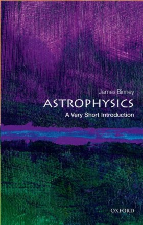 Astrophysi …