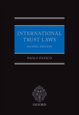 Internatio &hellip;