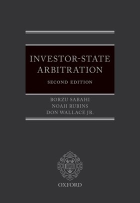 Investor-S …