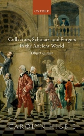 Collectors &hellip;