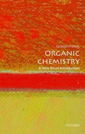 Organic Ch …