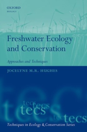 Freshwater …