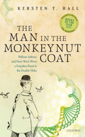 The Man in &hellip;