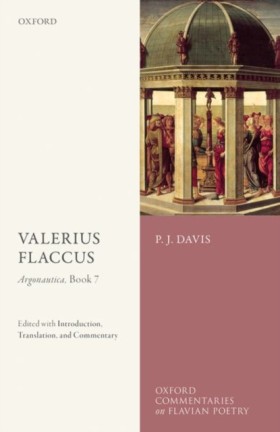 Valerius F …