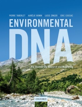 Environmen …