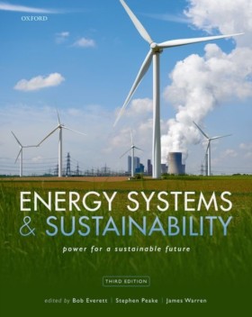 Energy Sys …