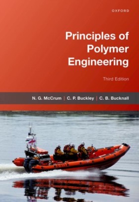 Principles …
