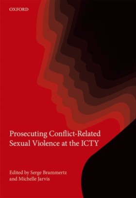 Prosecutin &hellip;