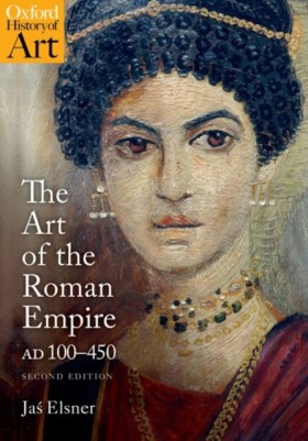 The Art of &hellip;