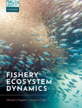 Fishery Ec &hellip;