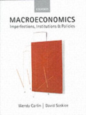 Macroecono …