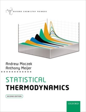 Statistica &hellip;
