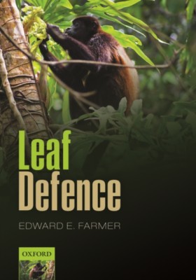Leaf Defen &hellip;