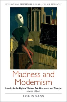 Madness an &hellip;