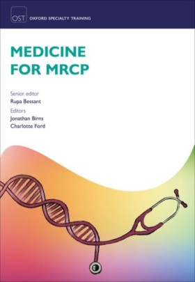 Medicine f &hellip;