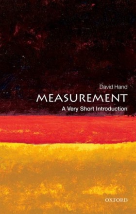 Measuremen …