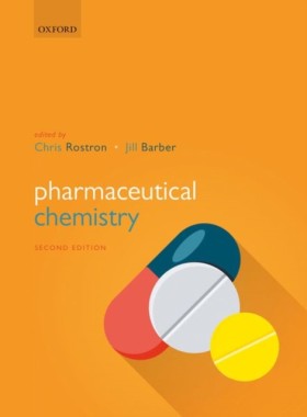 Pharmaceut …