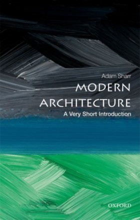 Modern Arc &hellip;
