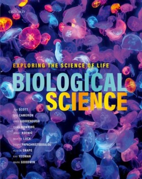 Biological &hellip;