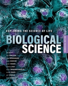 Biological &hellip;