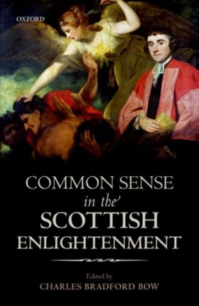 Common Sen …